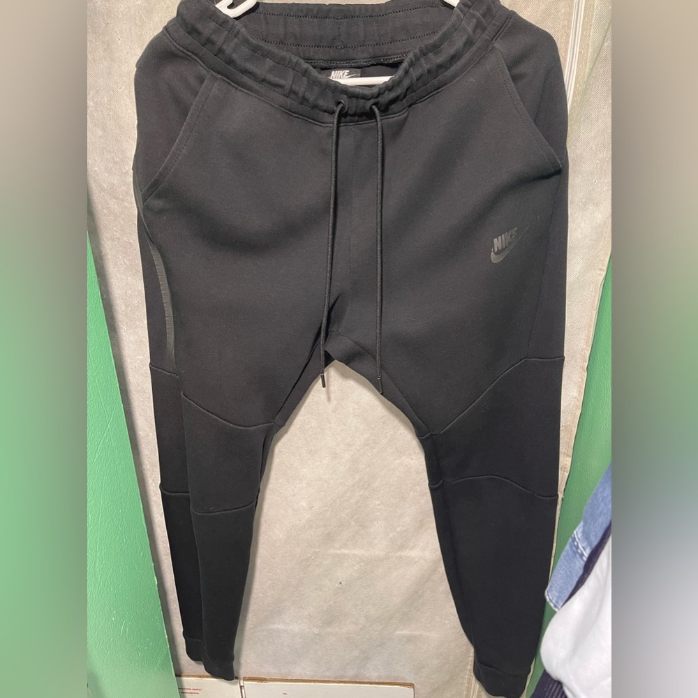 Nike jogger